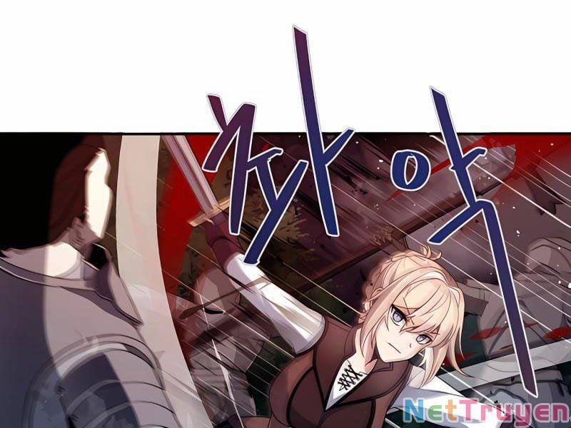 Lần Nữa Chuyển Sinh Sang Thế Giới Khác 3 trang 165