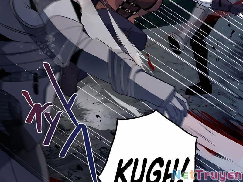 Lần Nữa Chuyển Sinh Sang Thế Giới Khác 3 trang 166