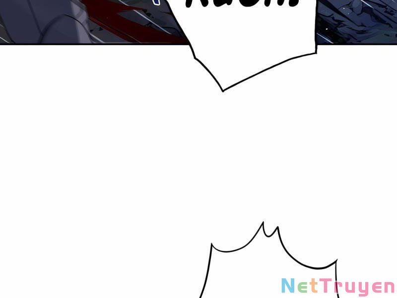 Lần Nữa Chuyển Sinh Sang Thế Giới Khác 3 trang 167