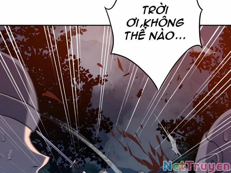 Lần Nữa Chuyển Sinh Sang Thế Giới Khác 3 trang 168