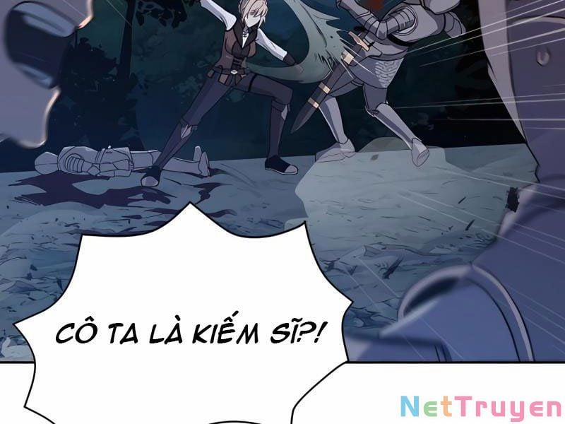 Lần Nữa Chuyển Sinh Sang Thế Giới Khác 3 trang 169