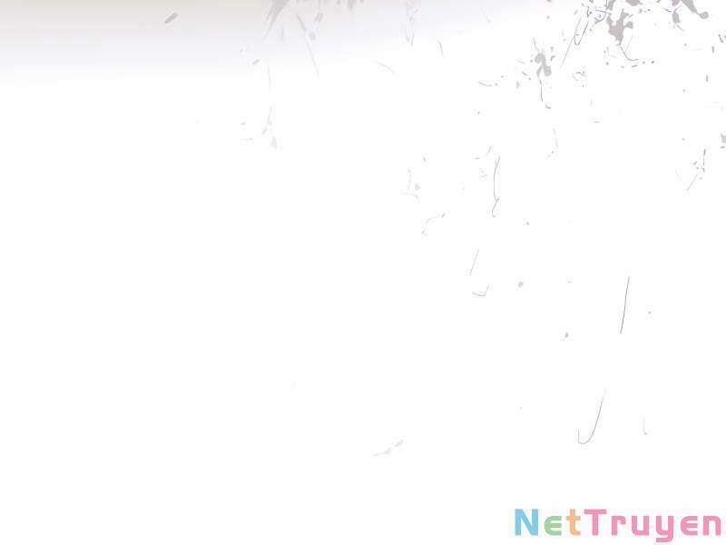 Lần Nữa Chuyển Sinh Sang Thế Giới Khác 3 trang 17