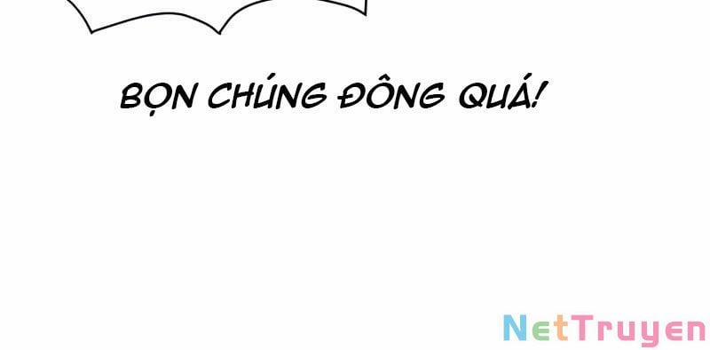 Lần Nữa Chuyển Sinh Sang Thế Giới Khác 3 trang 170