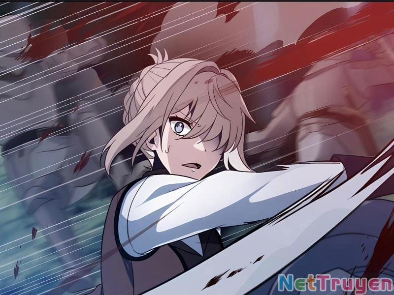 Lần Nữa Chuyển Sinh Sang Thế Giới Khác 3 trang 171