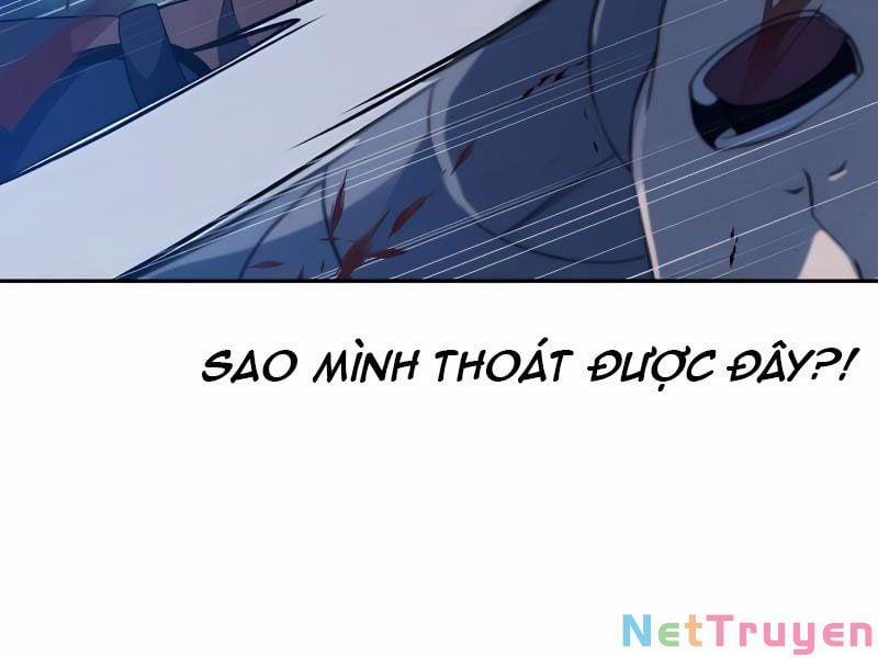 Lần Nữa Chuyển Sinh Sang Thế Giới Khác 3 trang 172