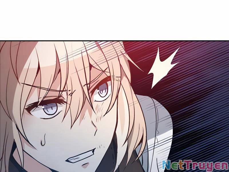 Lần Nữa Chuyển Sinh Sang Thế Giới Khác 3 trang 173