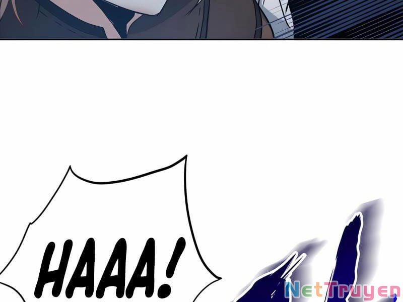 Lần Nữa Chuyển Sinh Sang Thế Giới Khác 3 trang 174