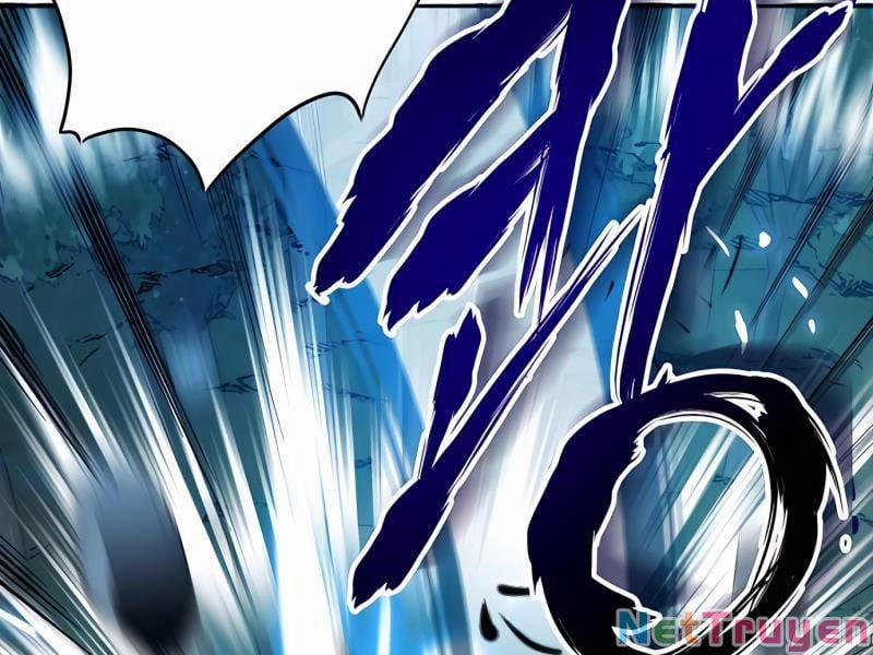 Lần Nữa Chuyển Sinh Sang Thế Giới Khác 3 trang 175