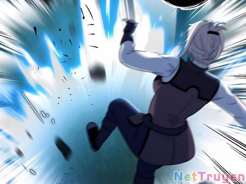 Lần Nữa Chuyển Sinh Sang Thế Giới Khác 3 trang 176