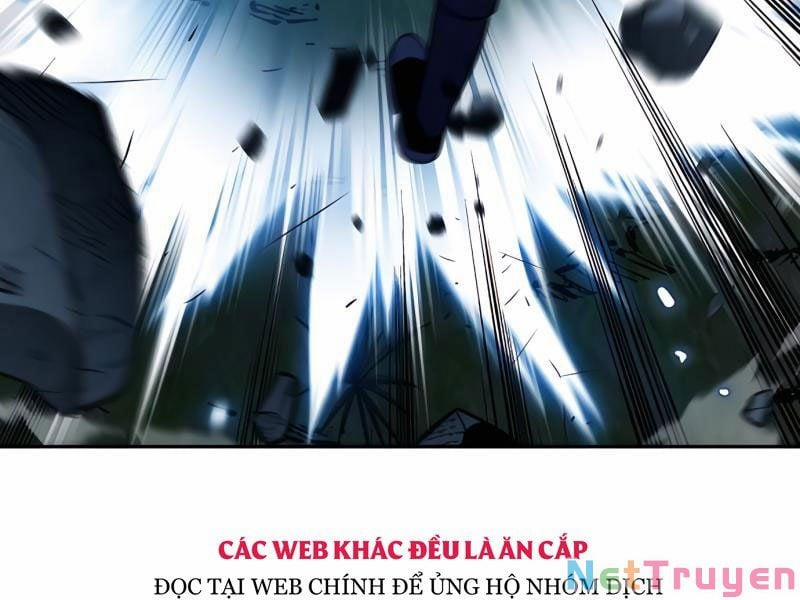 Lần Nữa Chuyển Sinh Sang Thế Giới Khác 3 trang 177