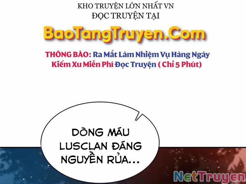 Lần Nữa Chuyển Sinh Sang Thế Giới Khác 3 trang 178