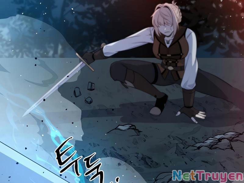 Lần Nữa Chuyển Sinh Sang Thế Giới Khác 3 trang 179