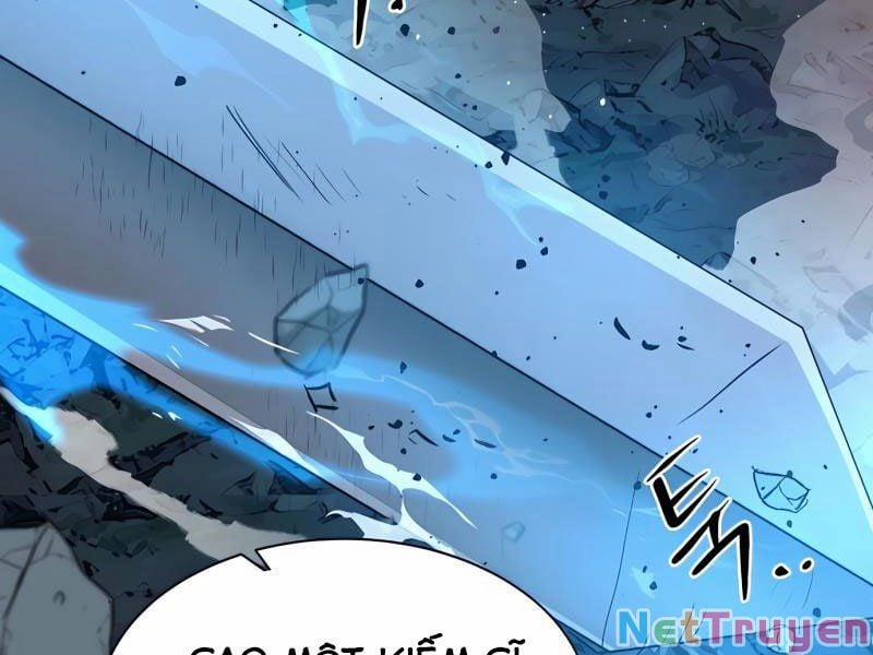 Lần Nữa Chuyển Sinh Sang Thế Giới Khác 3 trang 180