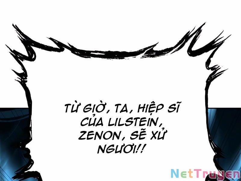 Lần Nữa Chuyển Sinh Sang Thế Giới Khác 3 trang 182