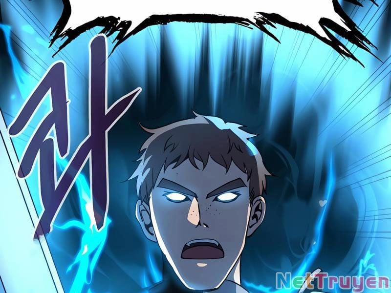 Lần Nữa Chuyển Sinh Sang Thế Giới Khác 3 trang 183