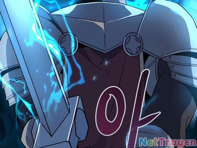 Lần Nữa Chuyển Sinh Sang Thế Giới Khác 3 trang 184