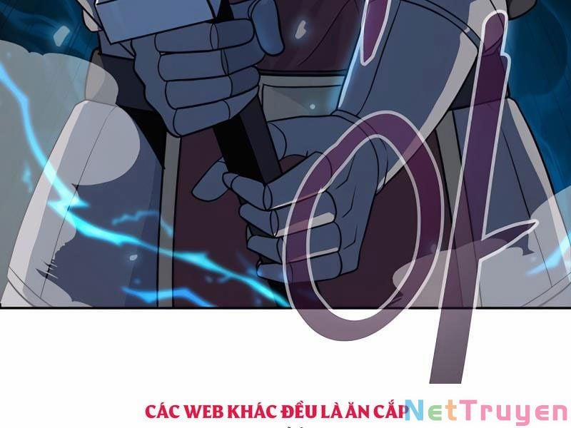 Lần Nữa Chuyển Sinh Sang Thế Giới Khác 3 trang 185