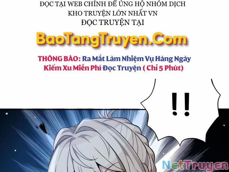 Lần Nữa Chuyển Sinh Sang Thế Giới Khác 3 trang 186