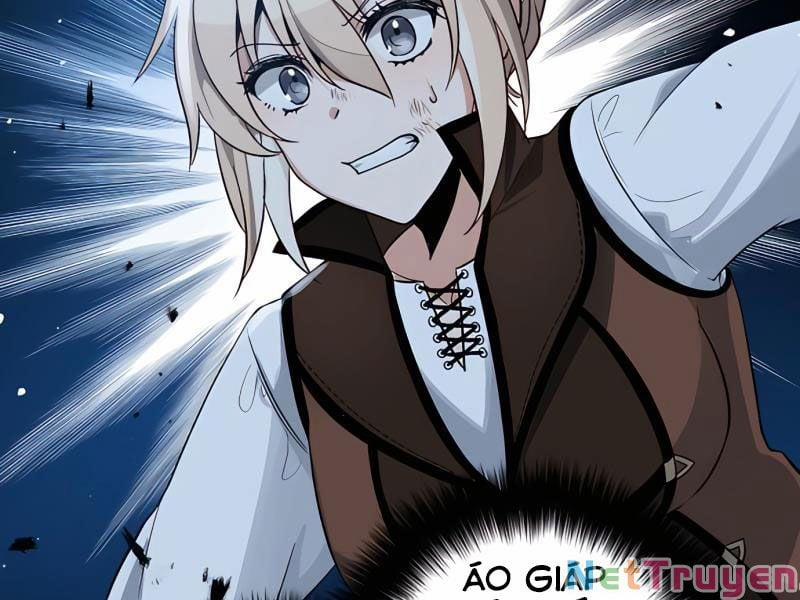 Lần Nữa Chuyển Sinh Sang Thế Giới Khác 3 trang 187