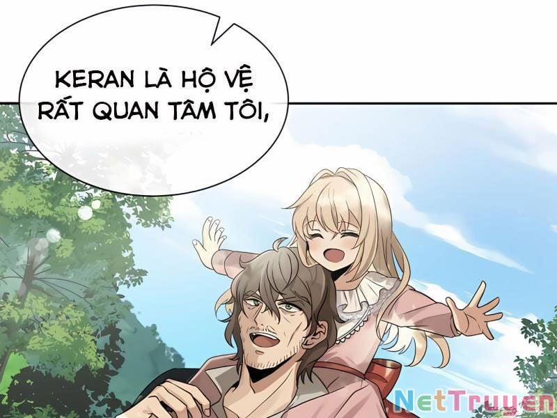 Lần Nữa Chuyển Sinh Sang Thế Giới Khác 3 trang 19