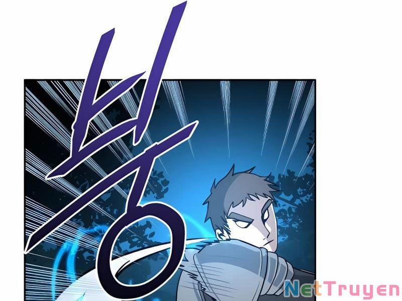 Lần Nữa Chuyển Sinh Sang Thế Giới Khác 3 trang 190