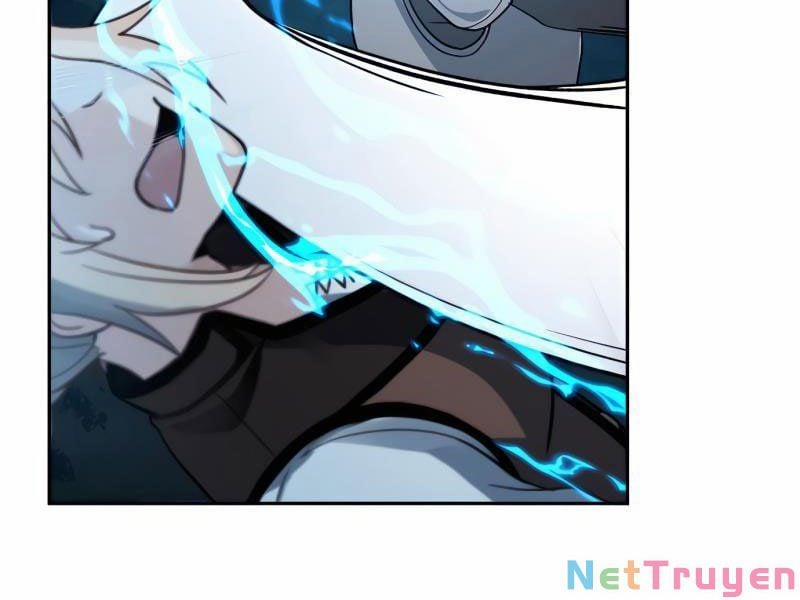 Lần Nữa Chuyển Sinh Sang Thế Giới Khác 3 trang 191