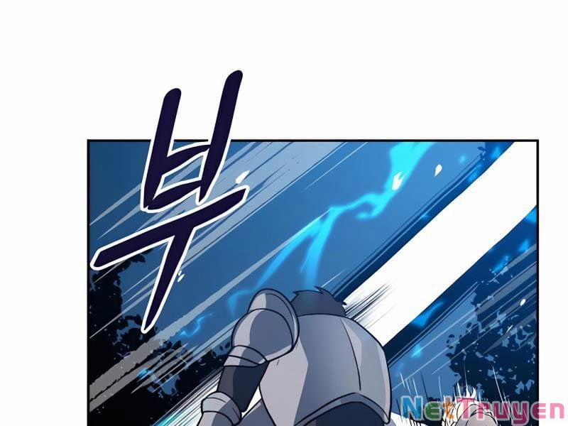 Lần Nữa Chuyển Sinh Sang Thế Giới Khác 3 trang 192