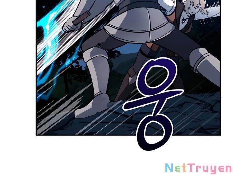 Lần Nữa Chuyển Sinh Sang Thế Giới Khác 3 trang 193