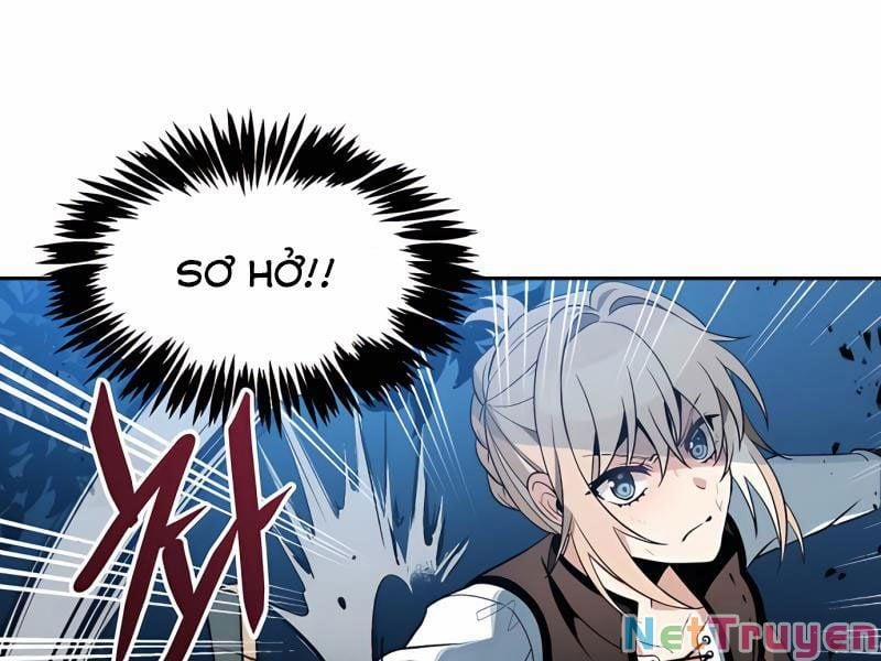 Lần Nữa Chuyển Sinh Sang Thế Giới Khác 3 trang 194