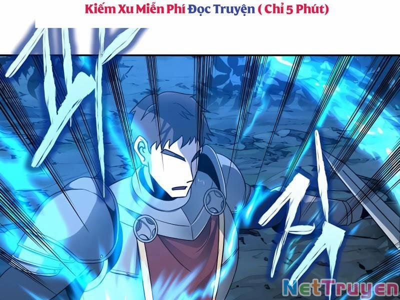 Lần Nữa Chuyển Sinh Sang Thế Giới Khác 3 trang 196