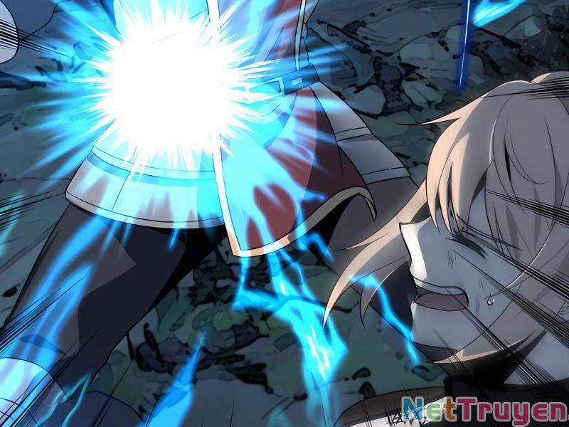 Lần Nữa Chuyển Sinh Sang Thế Giới Khác 3 trang 197