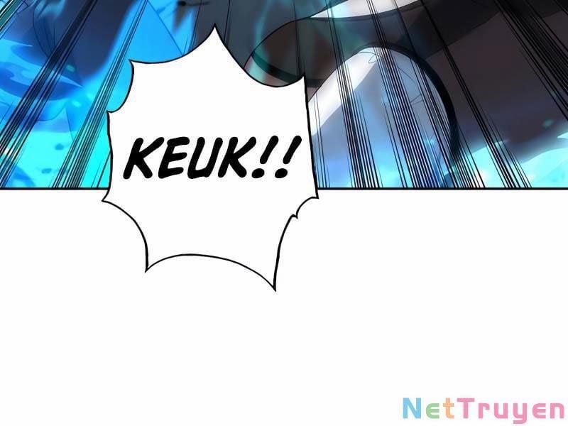 Lần Nữa Chuyển Sinh Sang Thế Giới Khác 3 trang 198