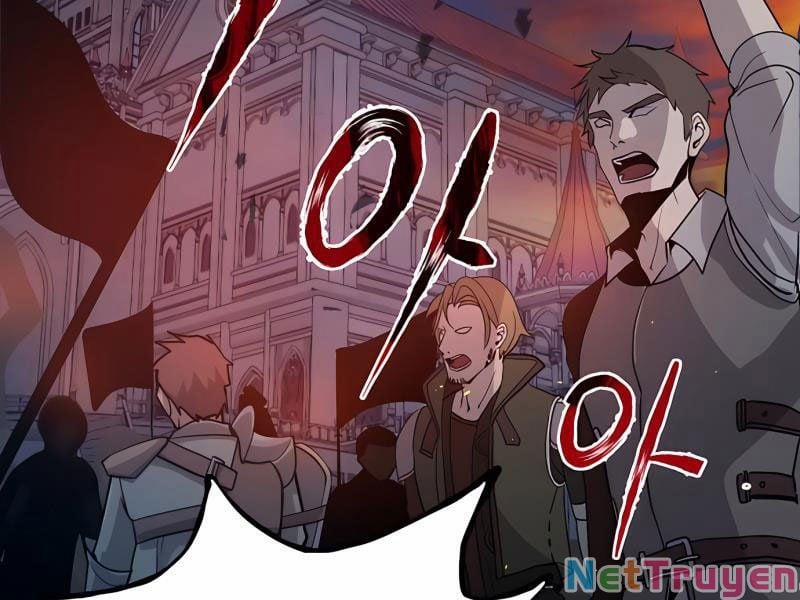 Lần Nữa Chuyển Sinh Sang Thế Giới Khác 3 trang 2