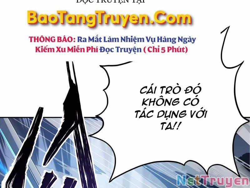 Lần Nữa Chuyển Sinh Sang Thế Giới Khác 3 trang 201