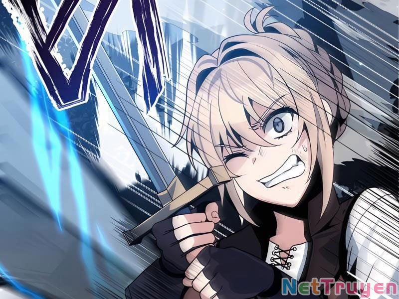 Lần Nữa Chuyển Sinh Sang Thế Giới Khác 3 trang 202