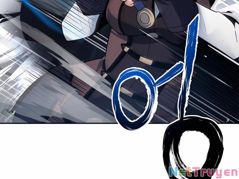 Lần Nữa Chuyển Sinh Sang Thế Giới Khác 3 trang 203