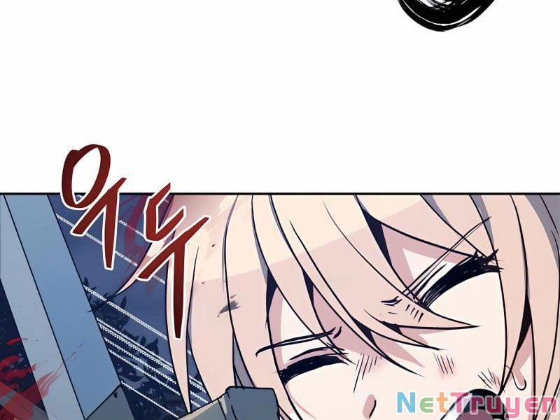 Lần Nữa Chuyển Sinh Sang Thế Giới Khác 3 trang 204