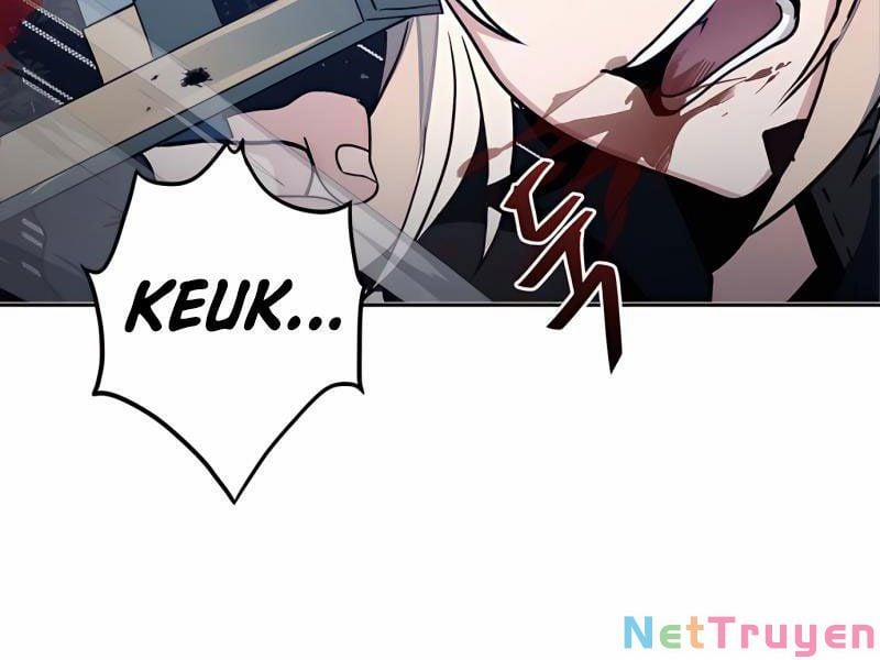 Lần Nữa Chuyển Sinh Sang Thế Giới Khác 3 trang 205