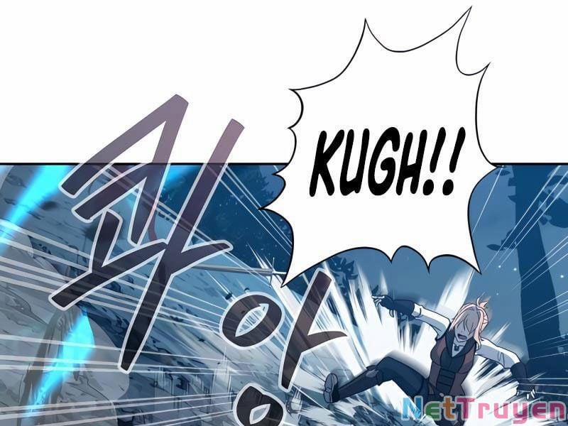 Lần Nữa Chuyển Sinh Sang Thế Giới Khác 3 trang 206