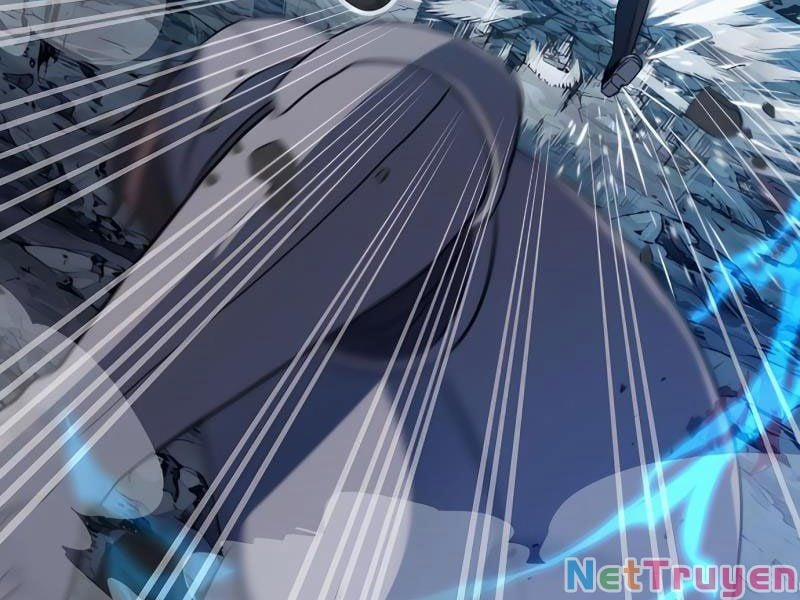 Lần Nữa Chuyển Sinh Sang Thế Giới Khác 3 trang 207