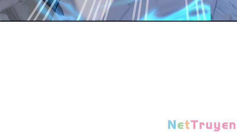 Lần Nữa Chuyển Sinh Sang Thế Giới Khác 3 trang 208