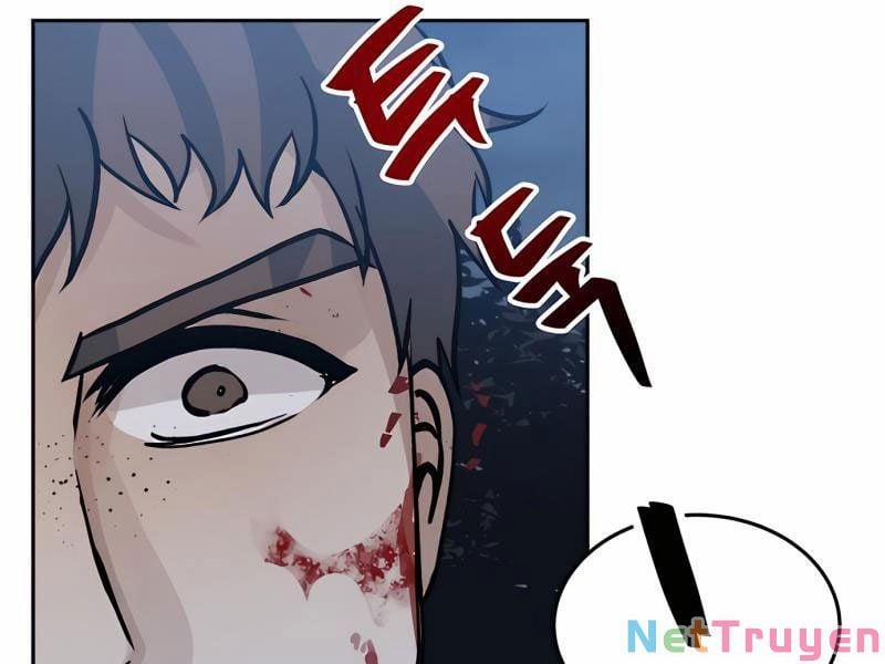 Lần Nữa Chuyển Sinh Sang Thế Giới Khác 3 trang 209