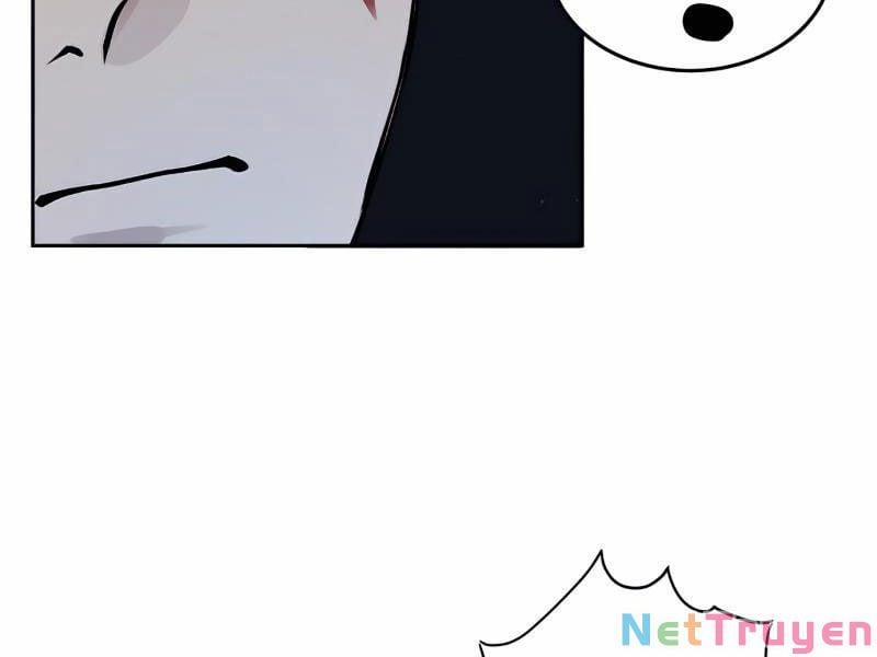 Lần Nữa Chuyển Sinh Sang Thế Giới Khác 3 trang 210