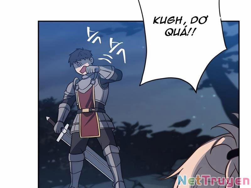 Lần Nữa Chuyển Sinh Sang Thế Giới Khác 3 trang 211