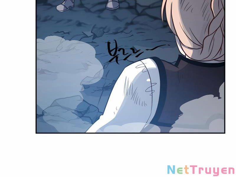 Lần Nữa Chuyển Sinh Sang Thế Giới Khác 3 trang 212