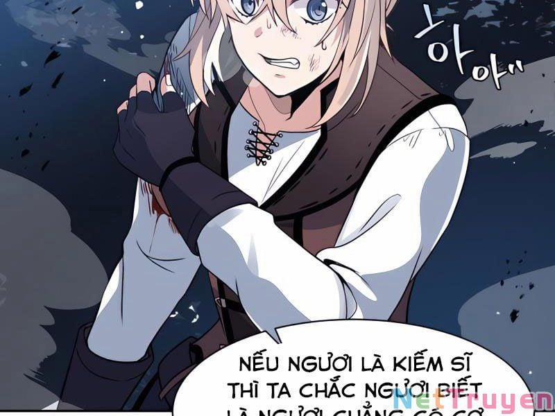 Lần Nữa Chuyển Sinh Sang Thế Giới Khác 3 trang 214