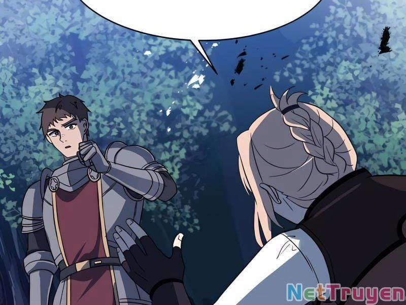 Lần Nữa Chuyển Sinh Sang Thế Giới Khác 3 trang 216