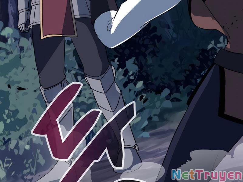 Lần Nữa Chuyển Sinh Sang Thế Giới Khác 3 trang 217