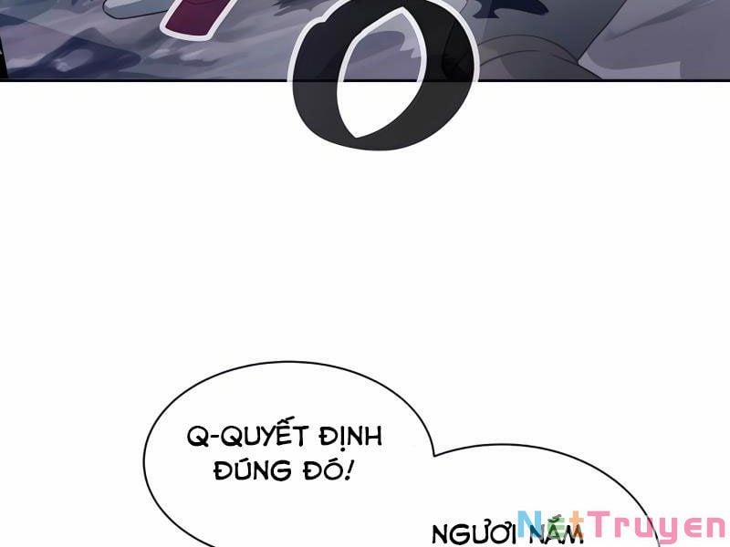 Lần Nữa Chuyển Sinh Sang Thế Giới Khác 3 trang 218