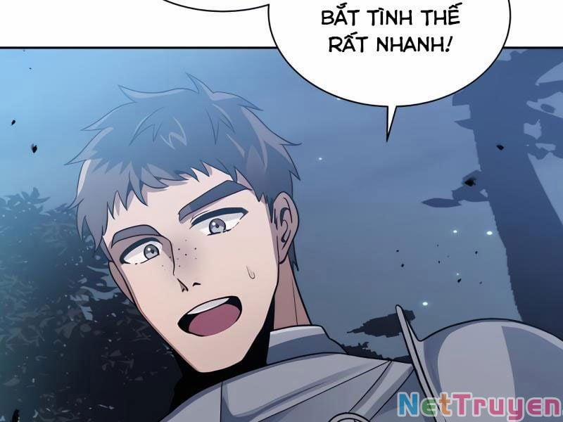 Lần Nữa Chuyển Sinh Sang Thế Giới Khác 3 trang 219